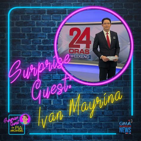 Ivan Mayrina co.
